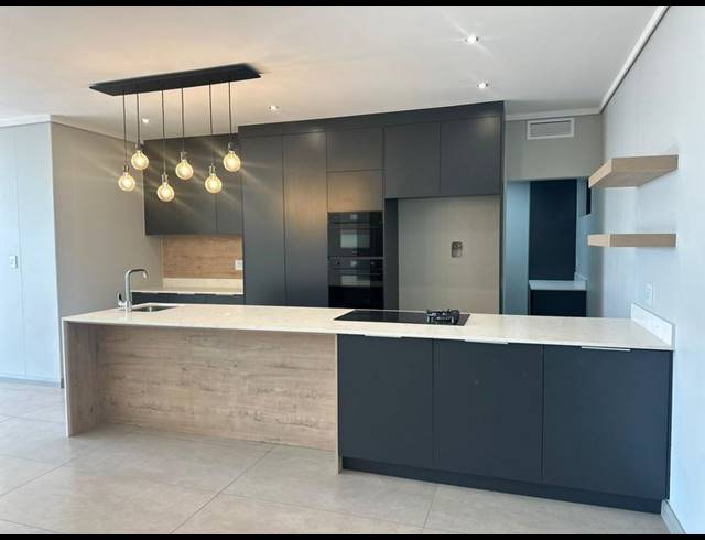 3 BEDROOM PROPERTY TO RENT IN MIDFIELD ESTATE